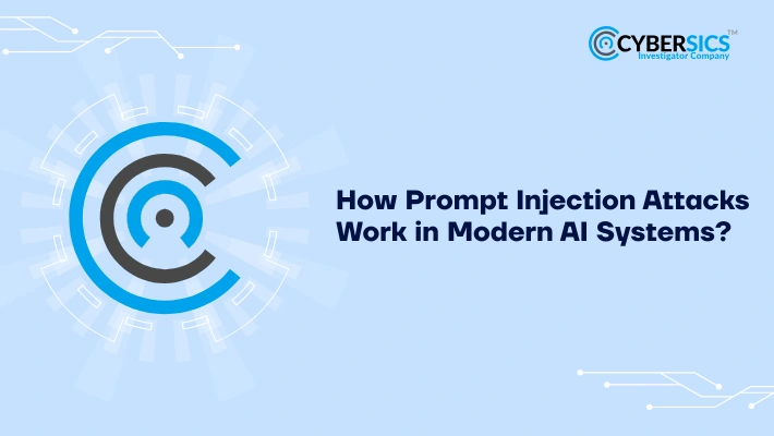 Prompt Injection Attacks